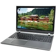Acer Aspire M5-581TG - Ultrabook