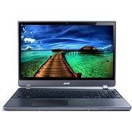 Acer Aspire TimeLineU M5-581TG - Ultrabook