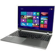 ACER Aspire TimeLineU M5-581TG-73516G52Mass - Ultrabook