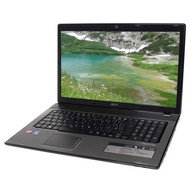 Acer Aspire 7551G-P324G50MN - Laptop