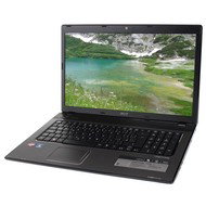 Acer Aspire 7551G-N834G64MN - Laptop