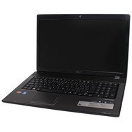 Acer Aspire 7551G-N854G64Mnkk - Laptop