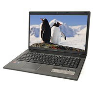 Acer Aspire 7551G-N954G75Mnkk - Notebook