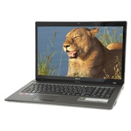 Acer Aspire 7560G-8358G75Mnkk - Laptop