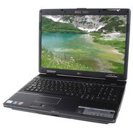 ACER TravelMate TM7730G-874G50MN - Laptop