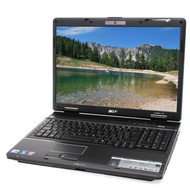 Acer TravelMate 7730G-874G100Mn - Laptop