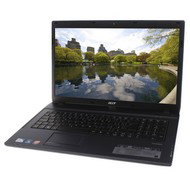 Acer TravelMate 7740ZG-P614G50MN - Laptop