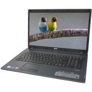Acer TravelMate 7740ZG-P624G50Mnss - Laptop