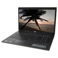 Acer TravelMate 7740ZG-P624G64Mnss - Laptop