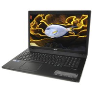 ACER TravelMate 7750Z-B954G50Mnss - Laptop