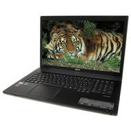 ACER TravelMate 7750ZG-B954G75Mnss - Laptop