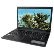 Acer TravelMate 7750ZG-B964G64Mnss - Laptop
