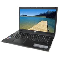 Acer TravelMate 7750G-2354G75Mnss - Laptop