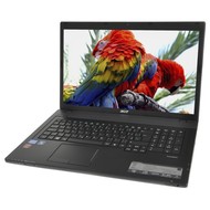 Acer TravelMate 7750G-2314G64Mnss - Notebook