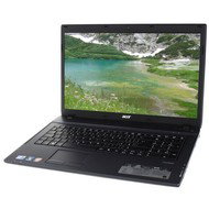 Acer TravelMate 7740G-334G50Mn - Laptop