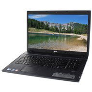 Acer TravelMate 7740G-354G50Mn - Laptop