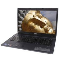 Acer TravelMate 7740G-374G64MN - Laptop