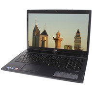 Acer TravelMate 7740G-374G50MN - Laptop