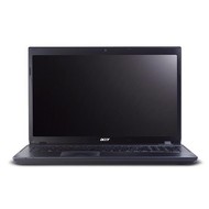 Acer TravelMate 7740G-434G64Mn - Laptop