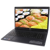 Acer TravelMate 7740G-5464G64MN - Laptop