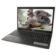 Acer TravelMate 7750G-2414G75Mnss - Laptop