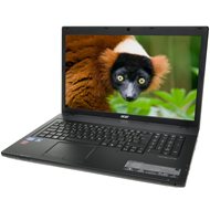 Acer TravelMate 7750G-2454G75Mnss - Laptop