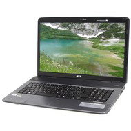 ACER Aspire AS7736G-744G50MN - Laptop