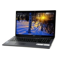 Acer Aspire 7739Z-P614G50Mikk - Laptop