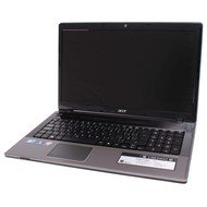 Acer Aspire 7745G-5464G64Mnks - Laptop