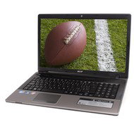 Acer Aspire 7745G-7746G75Mnks - Laptop