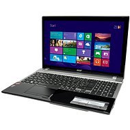 Acer Aspire V3-551G černý - Notebook