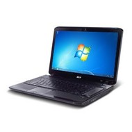 ACER Aspire AS5935G-744G50MN - Laptop