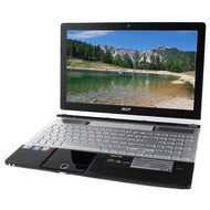 Acer Aspire 5943G-5454G64BN - Laptop