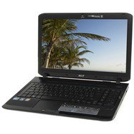 Acer Aspire 5942G-728G64BN - Laptop