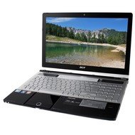 Acer Aspire 5943G-728G64WN - Notebook