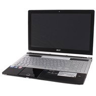 Acer Aspire 5943G-7748G75Wnss - Laptop