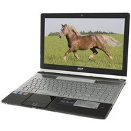 Acer Aspire 5950G-2631275Wnss - Laptop