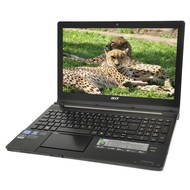 Acer Aspire 5951G-268G75BNkk - Laptop