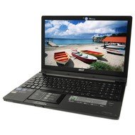 Acer Aspire 5951G-2678G75Bikk - Laptop