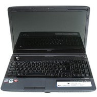Acer Aspire AS6930G-644G50MN - Laptop