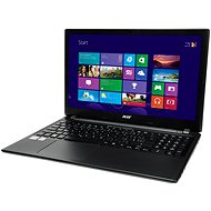 Acer Aspire V5-551G-84556G1TMakk black - Laptop