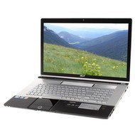 Acer Aspire 8943G-434G64Bn - Laptop