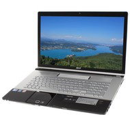 Acer Aspire Ethos 8943G-728G1.28TWn - Laptop