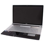 Acer Aspire Ethos 8943G-7748G1.5TWnss - Laptop