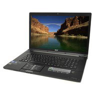 Acer Aspire Ethos 8951G-2416G75Bnkk - Laptop