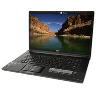 Acer Aspire Ethos 8951G-2438G75Bikk - Laptop