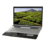 Acer Aspire Ethos 8950G-263161.5TWnss - Laptop