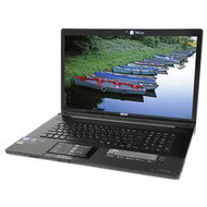 Acer Aspire Ethos 8951G-267161.5TWikk - Laptop
