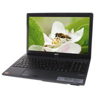 Acer TravelMate 5542-P344G50MN - Laptop