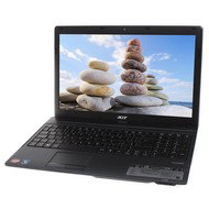 Acer TravelMate 5542G-N834G50MN - Laptop